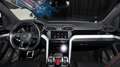 Lamborghini Urus Urus 4.0 V8 650 ch BVA8 Schwarz - thumbnail 24