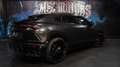 Lamborghini Urus Urus 4.0 V8 650 ch BVA8 Schwarz - thumbnail 5