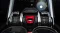 Lamborghini Urus Urus 4.0 V8 650 ch BVA8 Schwarz - thumbnail 20