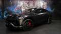 Lamborghini Urus Urus 4.0 V8 650 ch BVA8 Schwarz - thumbnail 1