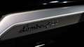 Lamborghini Urus Urus 4.0 V8 650 ch BVA8 Schwarz - thumbnail 28