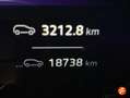 Renault Austral Techno Mild Hybrid 116kW Auto Rojo - thumbnail 12
