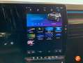 Renault Austral Techno Mild Hybrid 116kW Auto Rojo - thumbnail 33