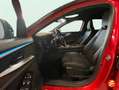 Renault Austral Techno Mild Hybrid 116kW Auto Rojo - thumbnail 13