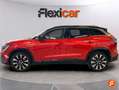 Renault Austral Techno Mild Hybrid 116kW Auto Rojo - thumbnail 3