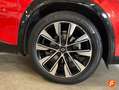Renault Austral Techno Mild Hybrid 116kW Auto Rojo - thumbnail 18