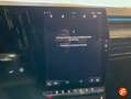 Renault Austral Techno Mild Hybrid 116kW Auto Rojo - thumbnail 35