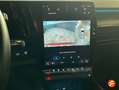 Renault Austral Techno Mild Hybrid 116kW Auto Rojo - thumbnail 36