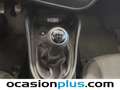SEAT Leon 1.6TDI CR Style Gris - thumbnail 5