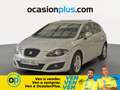 SEAT Leon 1.6TDI CR Style Gris - thumbnail 1