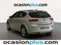 SEAT Leon 1.6TDI CR Style Gris - thumbnail 3