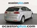 SEAT Leon 1.6TDI CR Style Gris - thumbnail 4