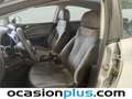 SEAT Leon 1.6TDI CR Style Gris - thumbnail 8