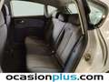 SEAT Leon 1.6TDI CR Style Gris - thumbnail 9