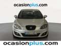SEAT Leon 1.6TDI CR Style Gris - thumbnail 10