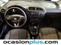 SEAT Leon 1.6TDI CR Style Gris - thumbnail 6