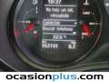 SEAT Leon 1.6TDI CR Style Gris - thumbnail 7