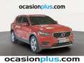 Volvo XC40 D3 Momentum Aut. Rojo - thumbnail 2