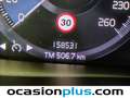 Volvo XC40 D3 Momentum Aut. Rojo - thumbnail 10