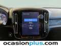 Volvo XC40 D3 Momentum Aut. Rojo - thumbnail 9