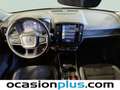 Volvo XC40 D3 Momentum Aut. Rojo - thumbnail 6