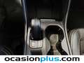 Volvo XC40 D3 Momentum Aut. Rojo - thumbnail 5