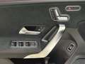 Mercedes-Benz CLA 250 e Shooting Brake mit EQ Hybrid Technologie AMG Lin Weiß - thumbnail 11