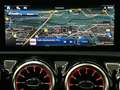 Mercedes-Benz CLA 250 e Shooting Brake mit EQ Hybrid Technologie AMG Lin Weiß - thumbnail 20