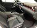 Mercedes-Benz CLA 250 e Shooting Brake mit EQ Hybrid Technologie AMG Lin Weiß - thumbnail 16