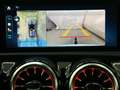 Mercedes-Benz CLA 250 e Shooting Brake mit EQ Hybrid Technologie AMG Lin Weiß - thumbnail 19