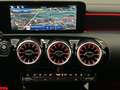 Mercedes-Benz CLA 250 e Shooting Brake mit EQ Hybrid Technologie AMG Lin Weiß - thumbnail 10