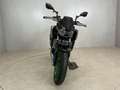 Kawasaki Z 500 SE Зелёный - thumbnail 3