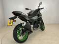 Kawasaki Z 500 SE Зелёный - thumbnail 7
