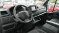 Opel Movano L4H2 3.5t AHK Klimaanlage BT-Audio Navi Kamera Weiß - thumbnail 10
