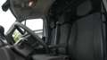 Opel Movano L4H2 3.5t AHK Klimaanlage BT-Audio Navi Kamera Weiß - thumbnail 11