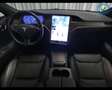 Tesla Model S 100kWh Long Range Dual Motor AWD Black - thumbnail 11