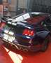 Ford Mustang 5.0 Ti-VCT V8 331kW  GT A.(Fast.) Azul - thumbnail 4