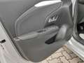 Opel Corsa GS Turbo Komfort-Paket Digitales Cockpit LED ACC A Silber - thumbnail 13