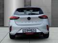 Opel Corsa GS Turbo Komfort-Paket Digitales Cockpit LED ACC A Silber - thumbnail 6