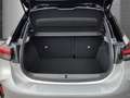 Opel Corsa GS Turbo Komfort-Paket Digitales Cockpit LED ACC A Silber - thumbnail 5