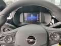Opel Corsa GS Turbo Komfort-Paket Digitales Cockpit LED ACC A Silber - thumbnail 12