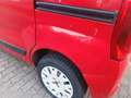 Fiat Qubo 1.4 Active,Klima,Allwetterrei,62 Tkm,TÜV NEU - thumbnail 18