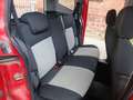 Fiat Qubo 1.4 Active,Klima,Allwetterrei,62 Tkm,TÜV NEU - thumbnail 7