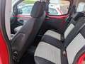Fiat Qubo 1.4 Active,Klima,Allwetterrei,62 Tkm,TÜV NEU - thumbnail 17