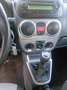 Fiat Qubo 1.4 Active,Klima,Allwetterrei,62 Tkm,TÜV NEU - thumbnail 4