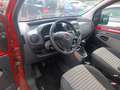 Fiat Qubo 1.4 Active,Klima,Allwetterrei,62 Tkm,TÜV NEU - thumbnail 19