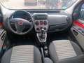 Fiat Qubo 1.4 Active,Klima,Allwetterrei,62 Tkm,TÜV NEU - thumbnail 20