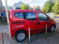 Fiat Qubo 1.4 Active,Klima,Allwetterrei,62 Tkm,TÜV NEU - thumbnail 11