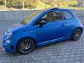 Abarth 695 1.4 t-jet Turismo 180cv - thumbnail 15
