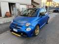 Abarth 695 1.4 t-jet Turismo 180cv - thumbnail 12